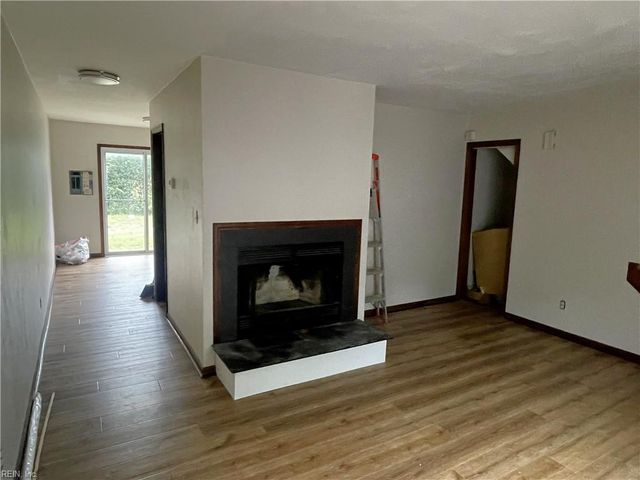 3508 Radford CIR, Chesapeake, VA 23321