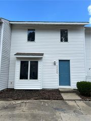 3508 Radford CIR, Chesapeake, VA 23321
