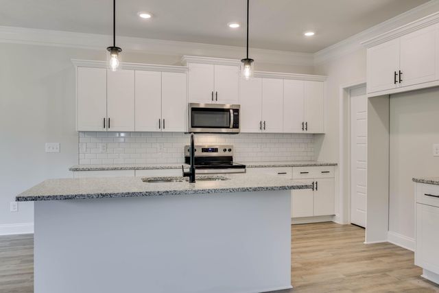 6020 Ephemeral Circle, Beech Island, SC 29842