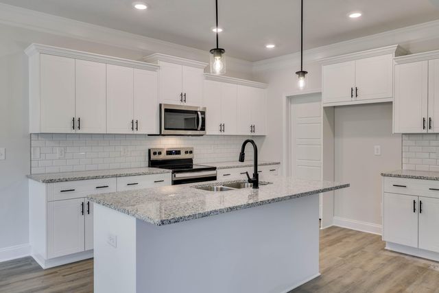 6020 Ephemeral Circle, Beech Island, SC 29842