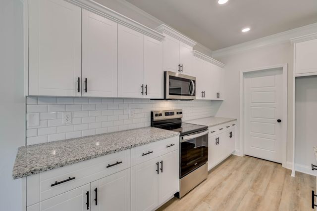 6020 Ephemeral Circle, Beech Island, SC 29842