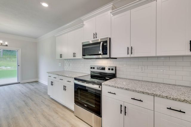 6020 Ephemeral Circle, Beech Island, SC 29842