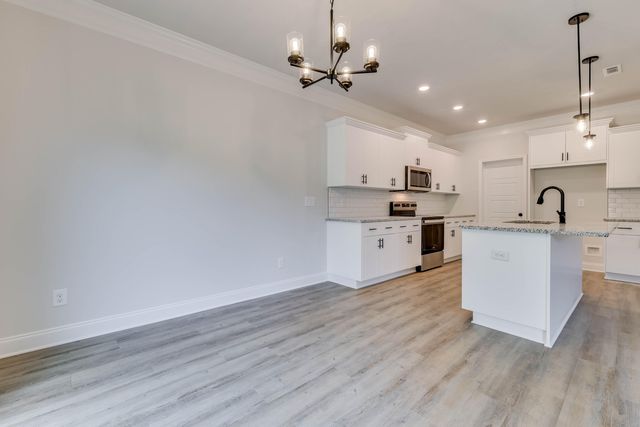 6020 Ephemeral Circle, Beech Island, SC 29842