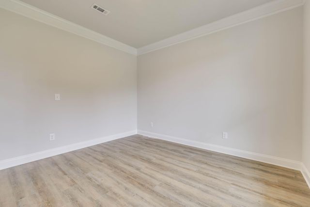 6020 Ephemeral Circle, Beech Island, SC 29842