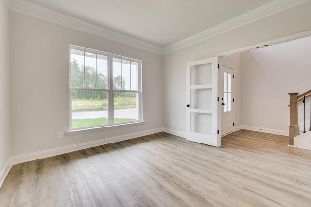 6020 Ephemeral Circle, Beech Island, SC 29842