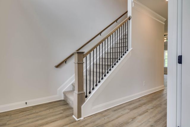 6020 Ephemeral Circle, Beech Island, SC 29842