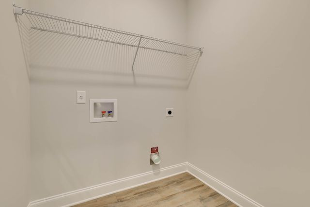 6020 Ephemeral Circle, Beech Island, SC 29842