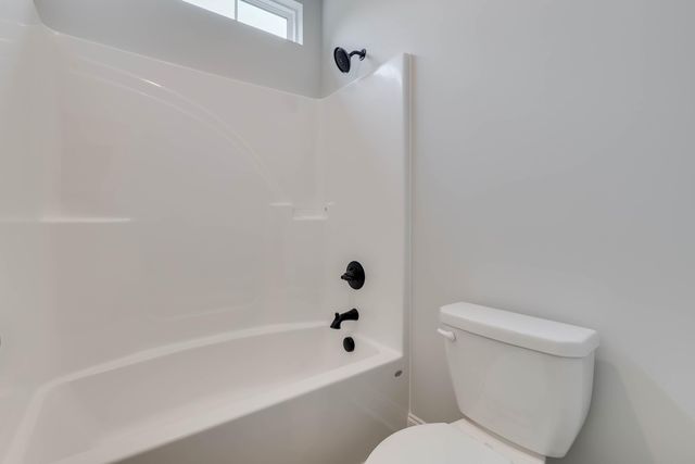 6020 Ephemeral Circle, Beech Island, SC 29842