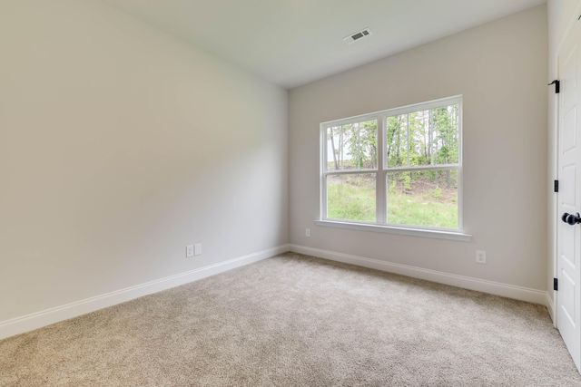 6020 Ephemeral Circle, Beech Island, SC 29842