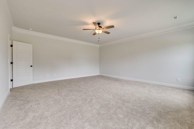 6020 Ephemeral Circle, Beech Island, SC 29842