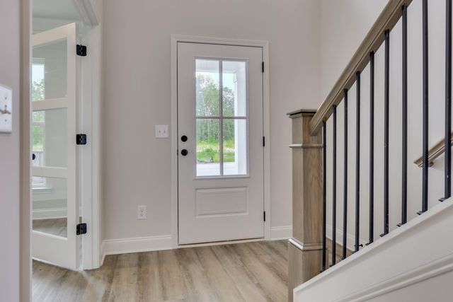 6020 Ephemeral Circle, Beech Island, SC 29842