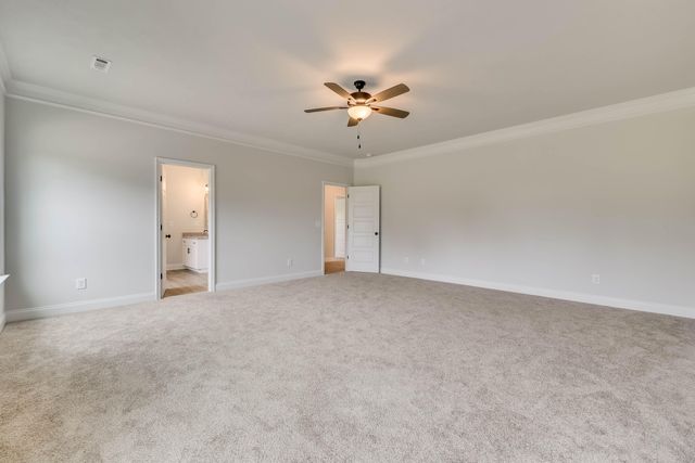 6020 Ephemeral Circle, Beech Island, SC 29842