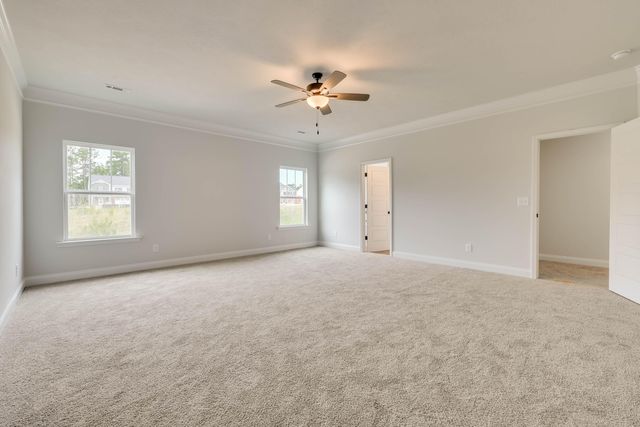 6020 Ephemeral Circle, Beech Island, SC 29842