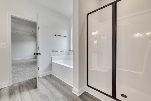 6020 Ephemeral Circle, Beech Island, SC 29842