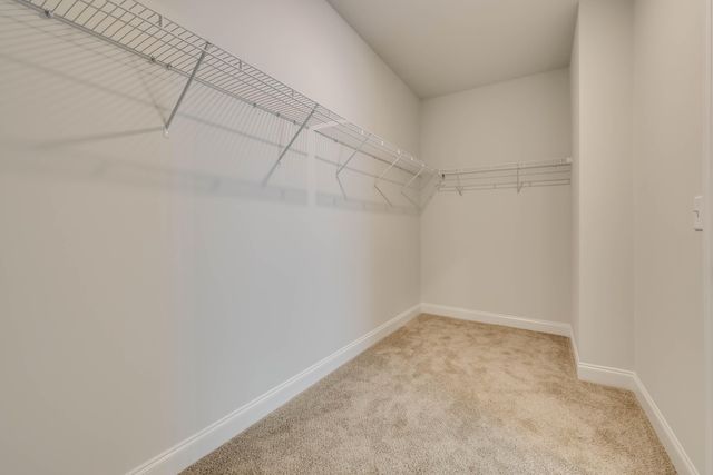 6020 Ephemeral Circle, Beech Island, SC 29842