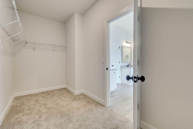 6020 Ephemeral Circle, Beech Island, SC 29842