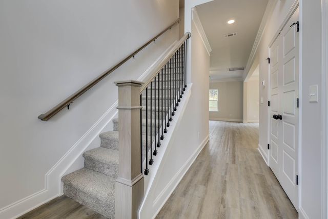 6020 Ephemeral Circle, Beech Island, SC 29842