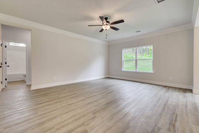 6020 Ephemeral Circle, Beech Island, SC 29842