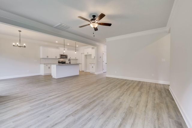 6020 Ephemeral Circle, Beech Island, SC 29842