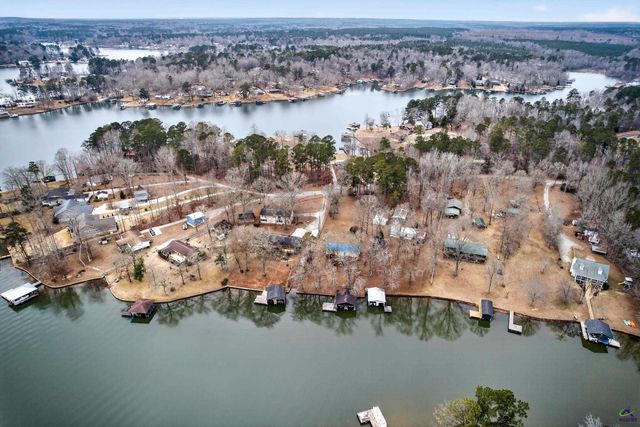 109 Cold Branch Lane, Eatonton, GA 31024