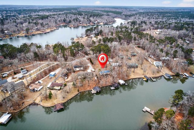 109 Cold Branch Lane, Eatonton, GA 31024