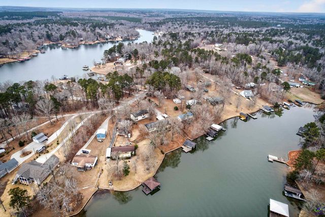 109 Cold Branch Lane, Eatonton, GA 31024