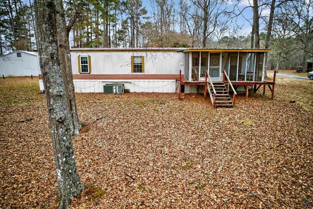109 Cold Branch Lane, Eatonton, GA 31024
