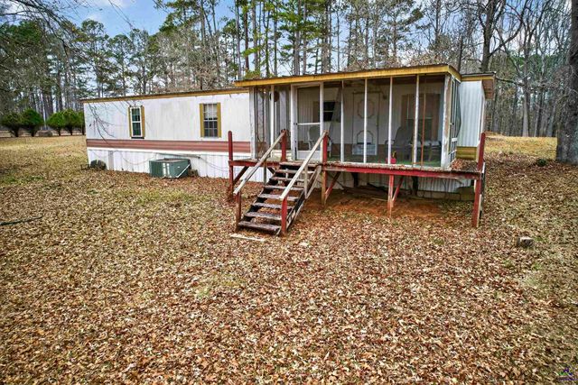 109 Cold Branch Lane, Eatonton, GA 31024