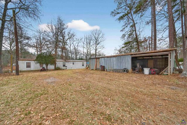109 Cold Branch Lane, Eatonton, GA 31024