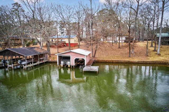 109 Cold Branch Lane, Eatonton, GA 31024