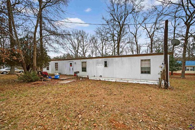 109 Cold Branch Lane, Eatonton, GA 31024