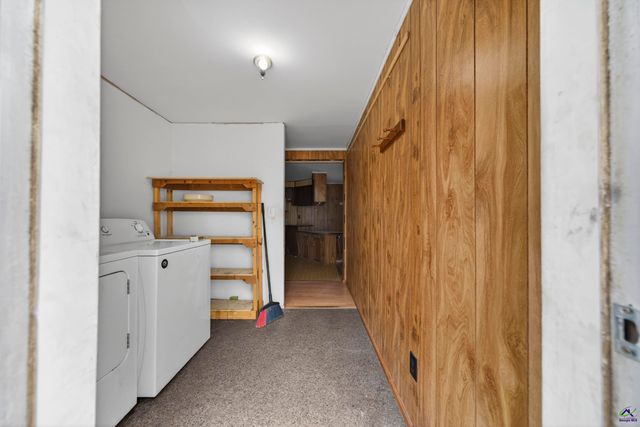 109 Cold Branch Lane, Eatonton, GA 31024