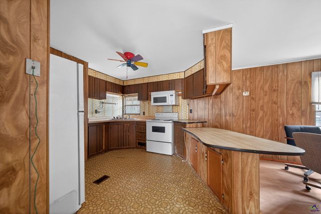 109 Cold Branch Lane, Eatonton, GA 31024