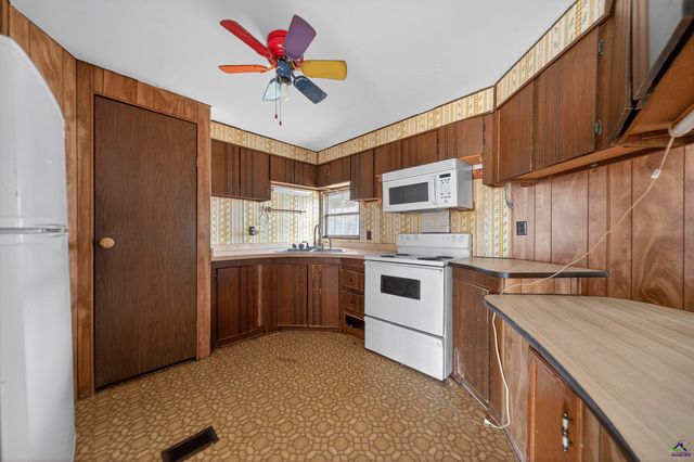 109 Cold Branch Lane, Eatonton, GA 31024