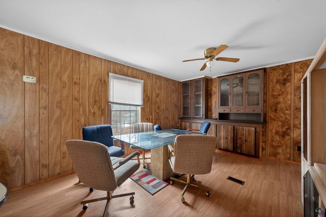 109 Cold Branch Lane, Eatonton, GA 31024