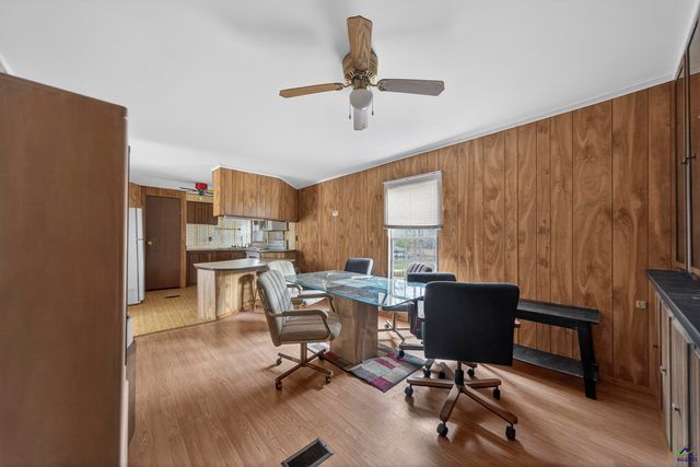 109 Cold Branch Lane, Eatonton, GA 31024