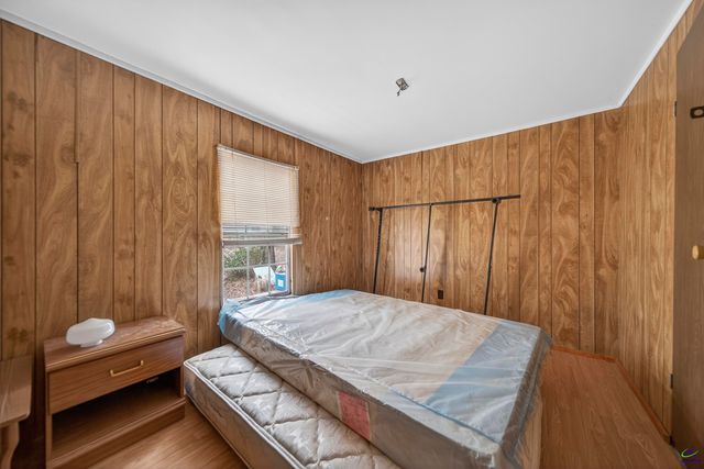 109 Cold Branch Lane, Eatonton, GA 31024