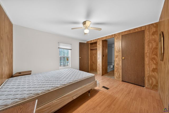 109 Cold Branch Lane, Eatonton, GA 31024