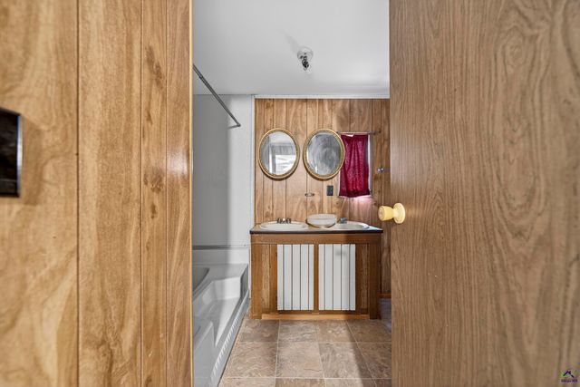 109 Cold Branch Lane, Eatonton, GA 31024