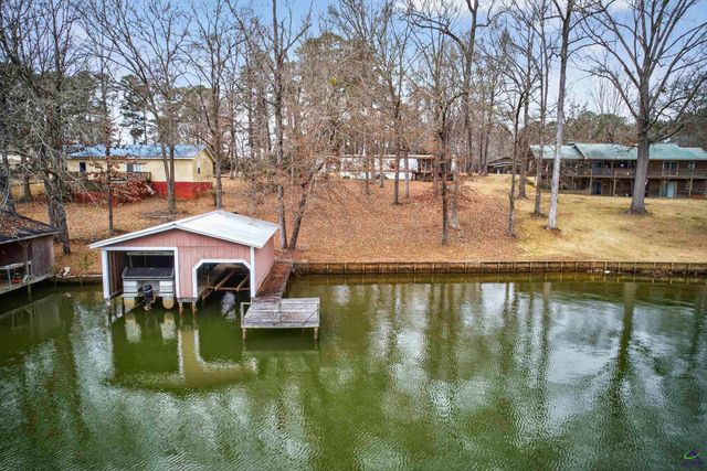 109 Cold Branch Lane, Eatonton, GA 31024