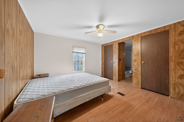 109 Cold Branch Lane, Eatonton, GA 31024