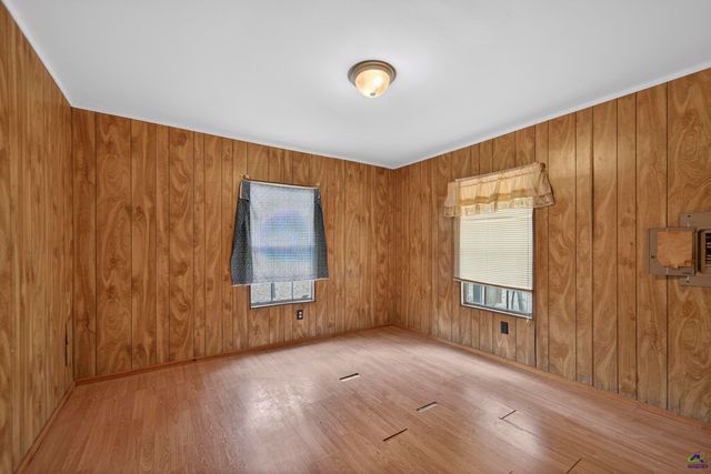 109 Cold Branch Lane, Eatonton, GA 31024