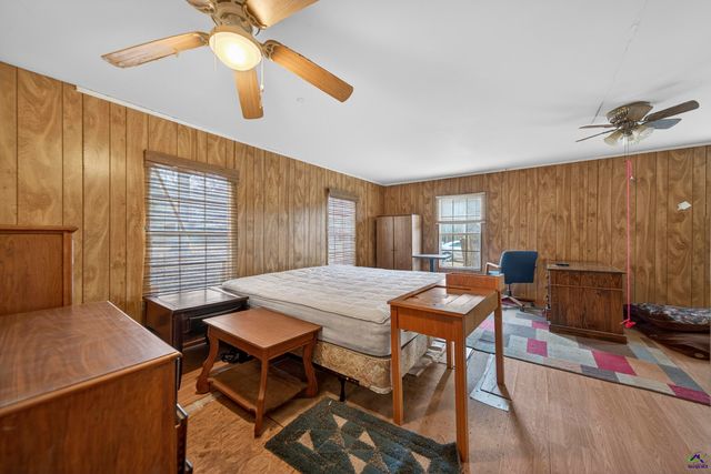 109 Cold Branch Lane, Eatonton, GA 31024