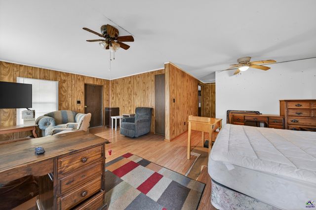 109 Cold Branch Lane, Eatonton, GA 31024