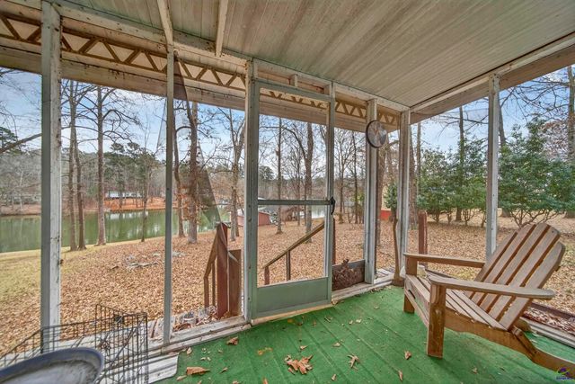 109 Cold Branch Lane, Eatonton, GA 31024