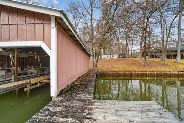 109 Cold Branch Lane, Eatonton, GA 31024