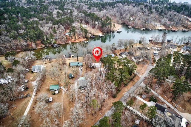 109 Cold Branch Lane, Eatonton, GA 31024