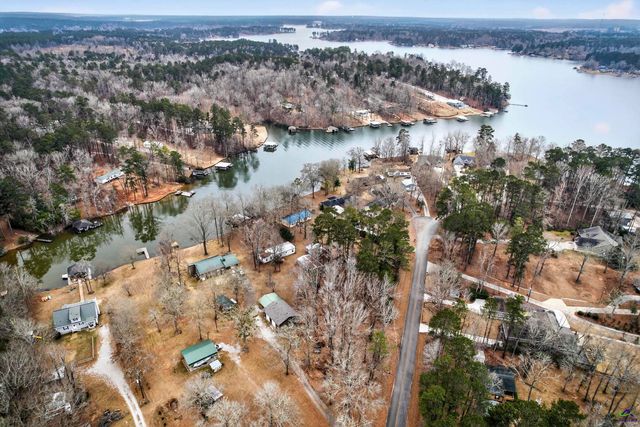 109 Cold Branch Lane, Eatonton, GA 31024