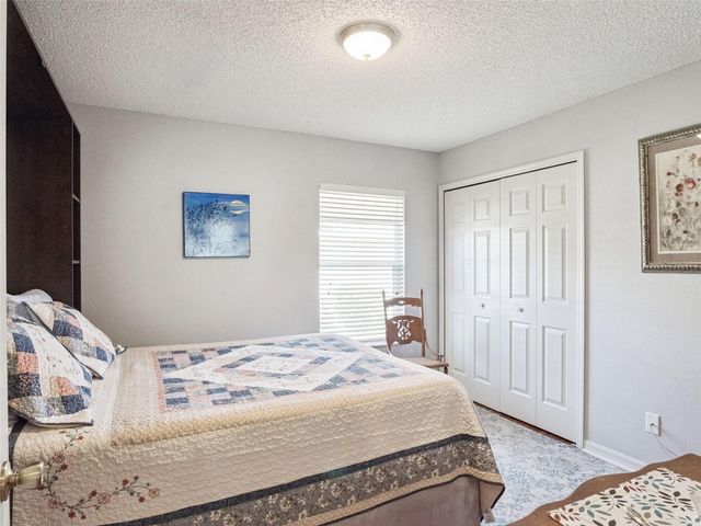 4921 GLEN COE STREET, Leesburg, FL 34748