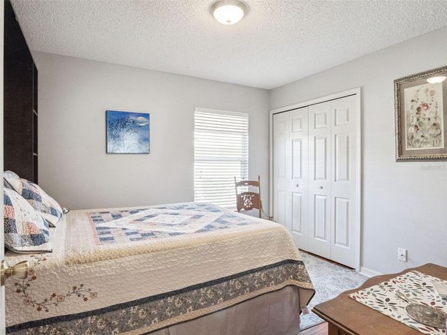 4921 GLEN COE STREET, Leesburg, FL 34748